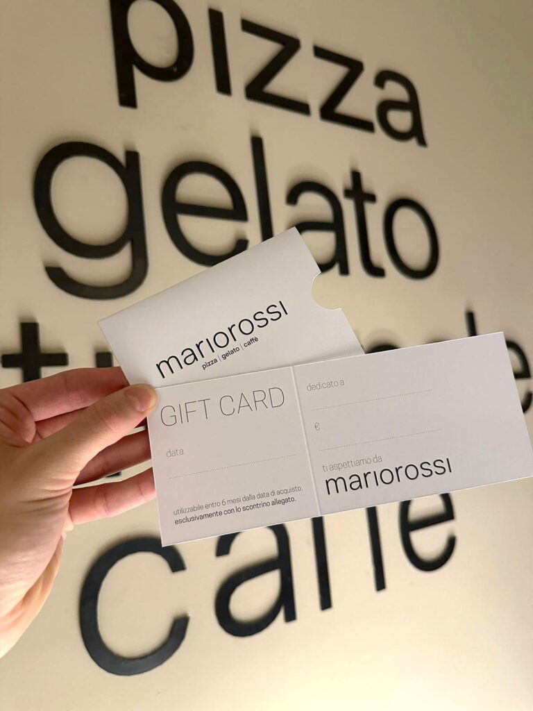 gift-card-mariorossi-2